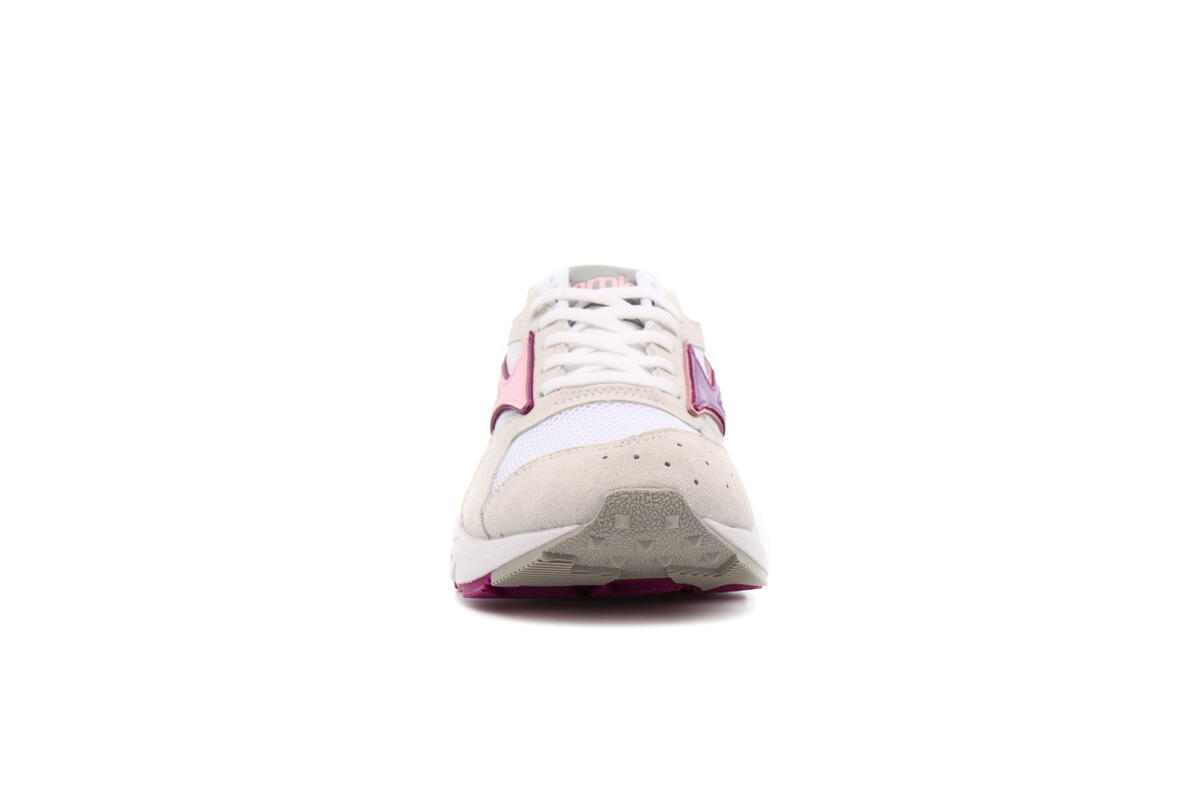 Mizuno x LAMJC MONDO CONTROL 